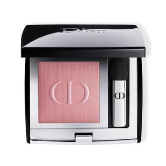 DIOR 디올 디올쇼 모노 컬러 꾸뀌르 아이섀도우 826 Rose Montaigne