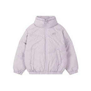 [가격인하] 정상가 179000원 NBA 하이넥 숏 패딩 점퍼 (K254DW110P)