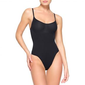 4269111 SKIMS Everyday Sculpt Bodysuit