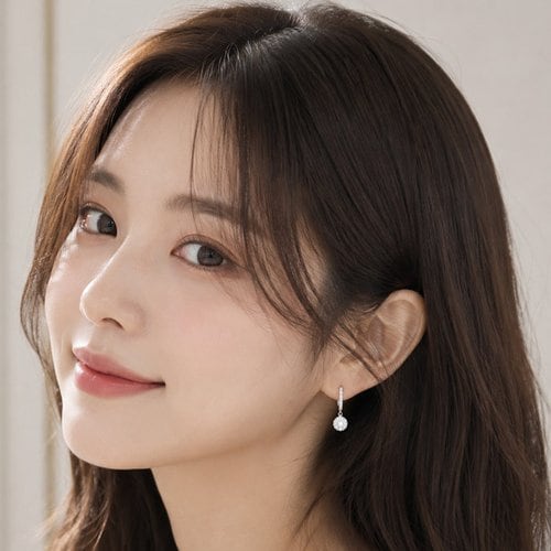 이미지4