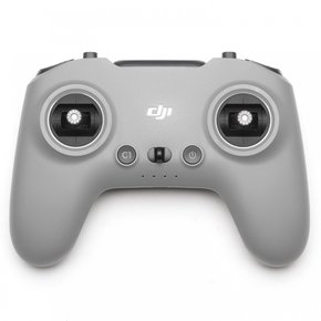 DJI FPV 송신기 3 카메라 드론 액세서리 Avata 2 / Goggles 3 대응
