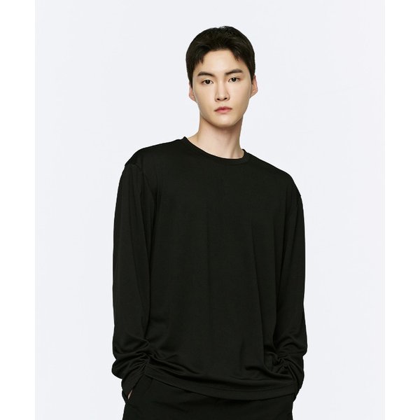 상품이미지1