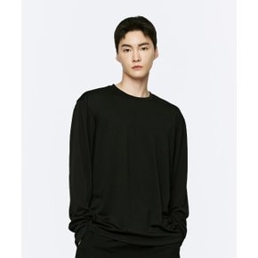 남여공용 아이스프레쉬 롱슬리브 티셔츠 3종 택1 BB2STLM010