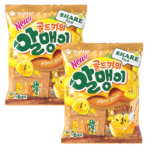 확대된 대표 상품이미지1