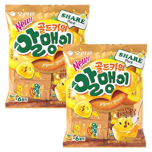 상품이미지1