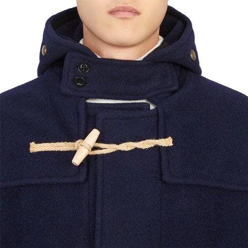 rep product image7