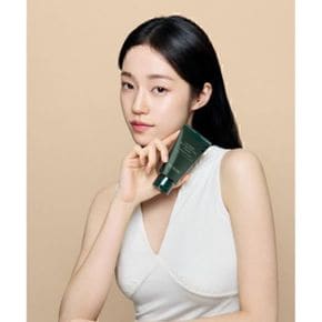 카밍 앤 컴포팅 크림 60ml