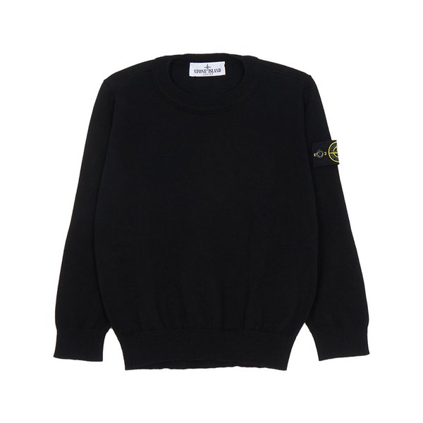 rep product image1