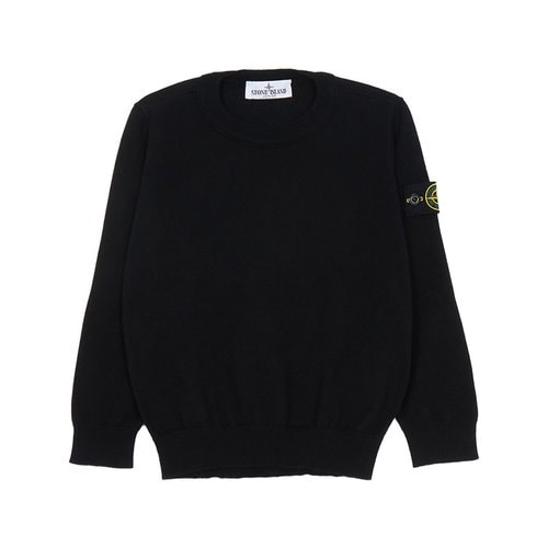 rep product image1