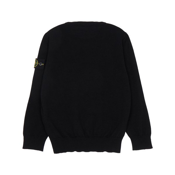rep product image10