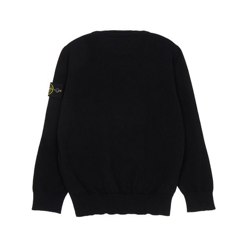 rep product image10