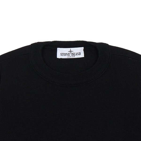 rep product image10