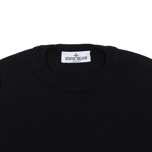 rep product image10