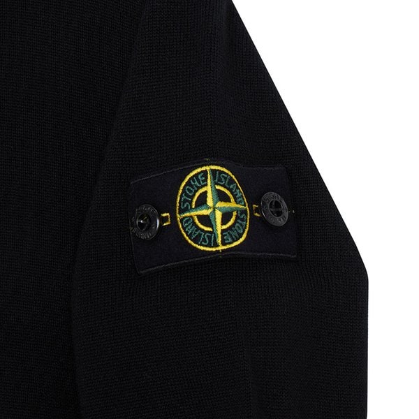 rep product image10