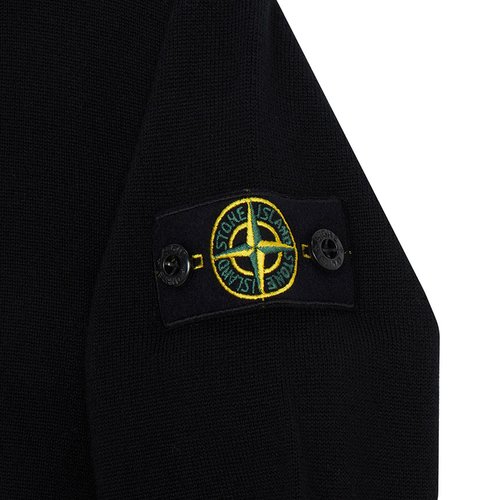rep product image10