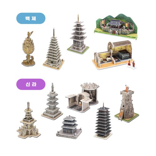상품이미지4