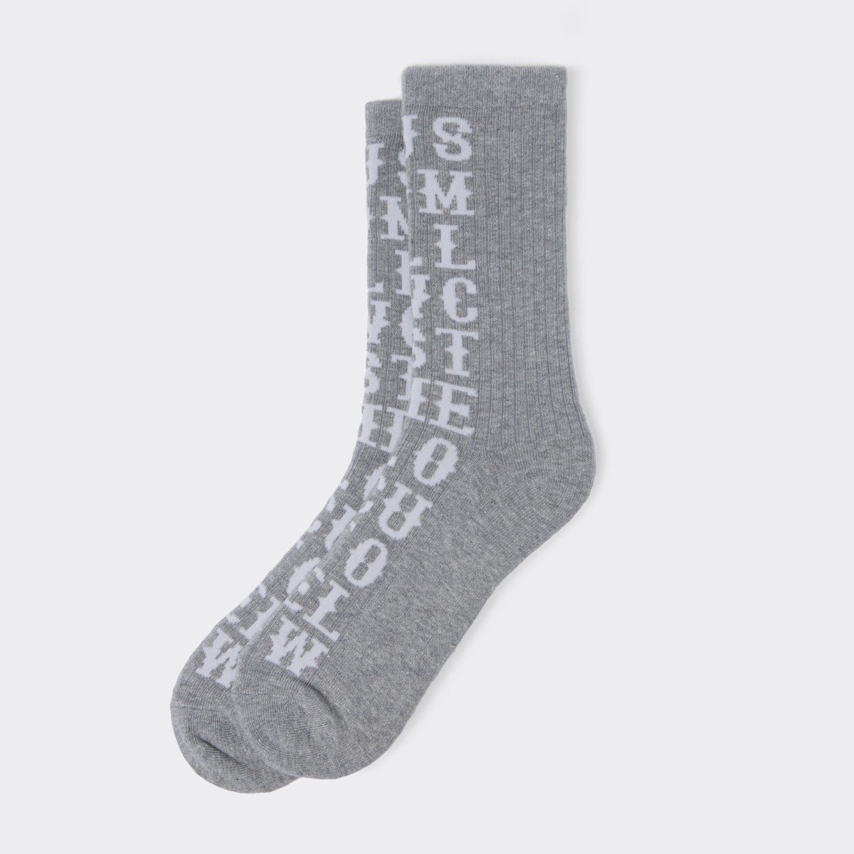 확대된 대표 상품이미지1