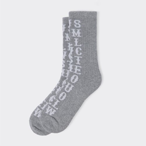 상품이미지2