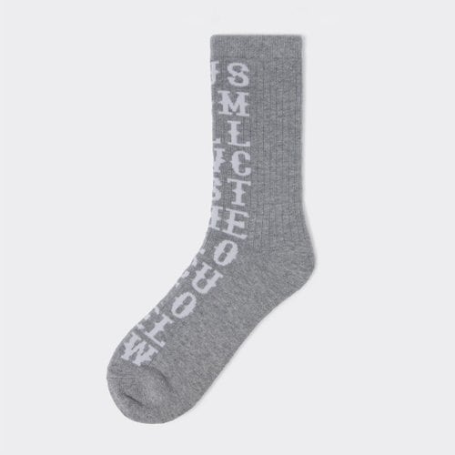 상품이미지3