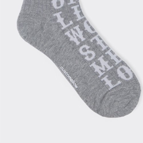 상품이미지4