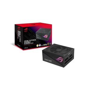 엠지솔루션 ASUS ROG STRIX 850W Gold Aura Edition