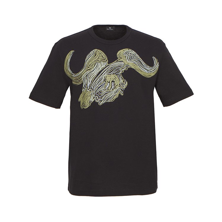 rep product image1