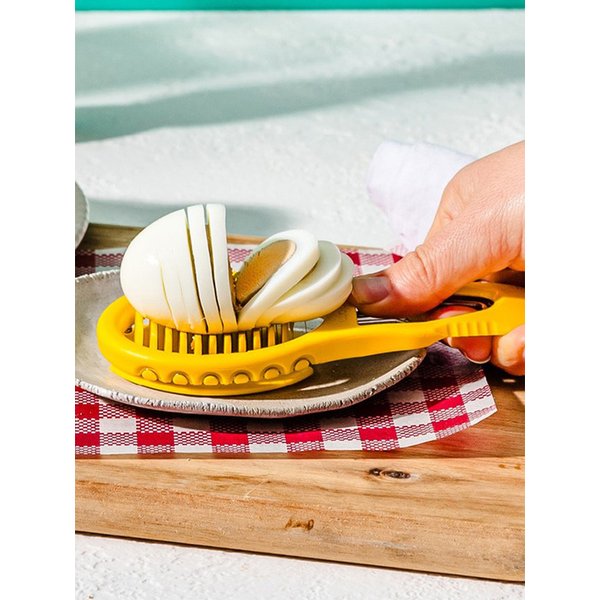 에글러-에그슬라이서