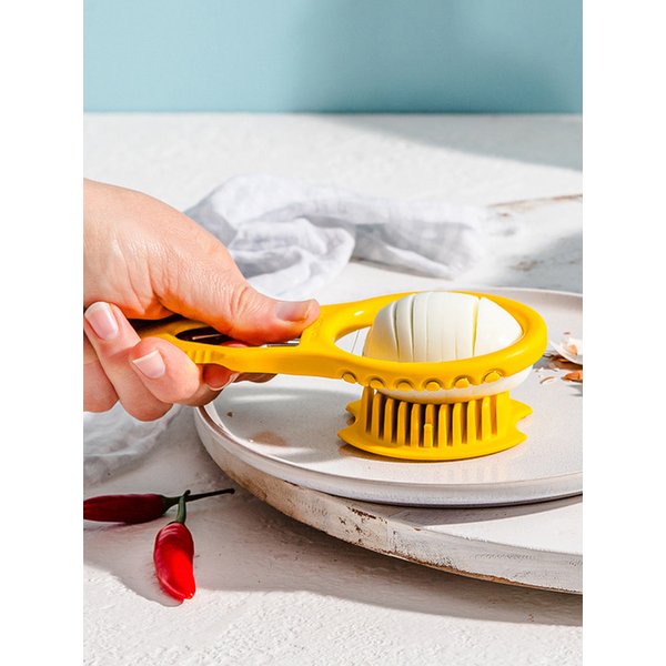 에글러-에그슬라이서