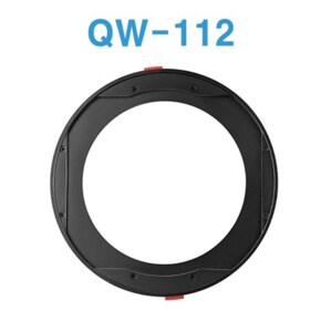 비웨이필터 B.way Filters QW-112 자석 홀더