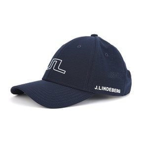 [제이린드버그 J.LINDEBERG] GMAC06358 6855 공용 볼캡