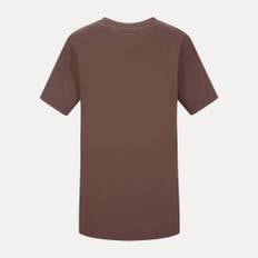[공식] 썬큰 ORB 클래식 티셔츠 VOTRTS0024 20