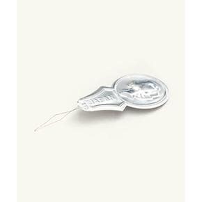 수입 바늘실 끼우개 실꿰기 (53040)