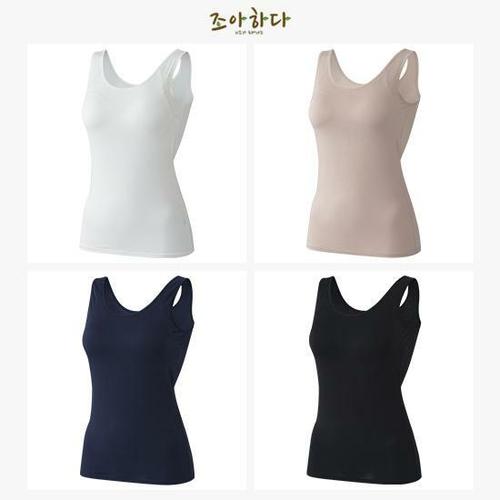이미지 G