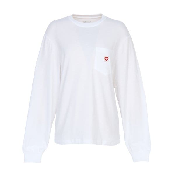 확대된 대표 rep product image1