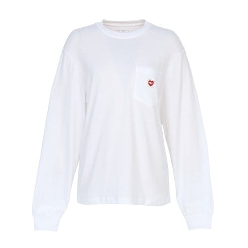 rep product image1