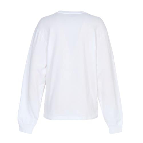 rep product image2
