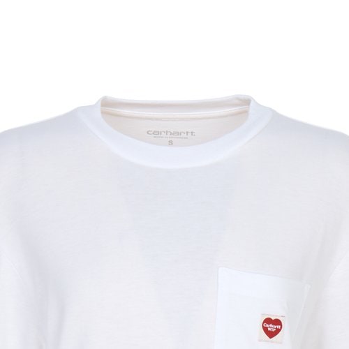 rep product image3