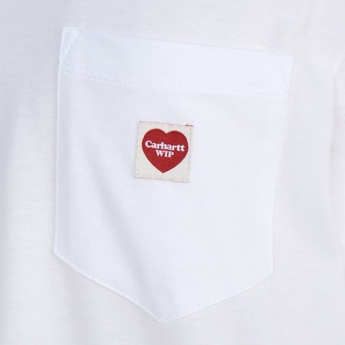 rep product image4