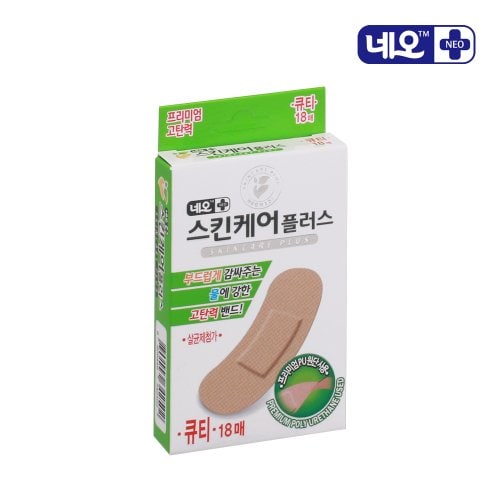 대표이미지