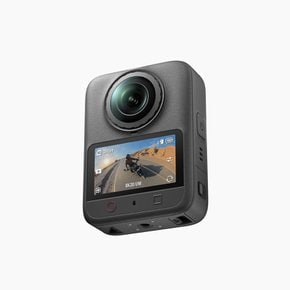 오즈모 360 2 Osmo 360 II 스탠더드 콤보