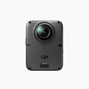 오즈모 360 2 Osmo 360 II 스탠더드 콤보
