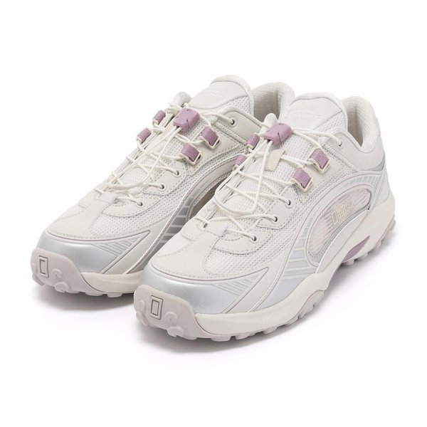 [여주점] N255USN017 로버에어릿 LAVENDER