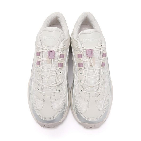 [여주점] N255USN017 로버에어릿 LAVENDER