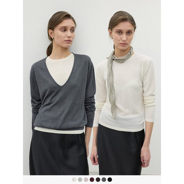 확대된 대표 Main Image