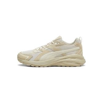 푸마 매장정품 푸마 PUMA 힙노틱 LS - 알파인 스노우 395295-01 1521592