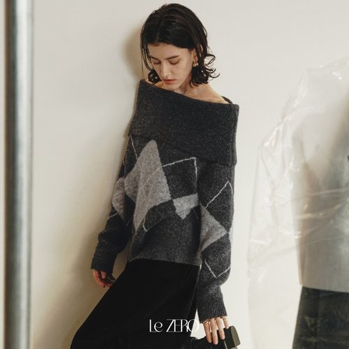 상품이미지2