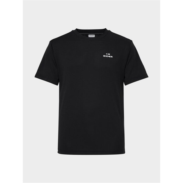 [부산점] 윈드 드라이 남성 그래픽 라운드 티셔츠 DMM25218