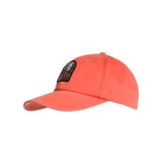 모자 PATCH CAP 24SMPAACHA02