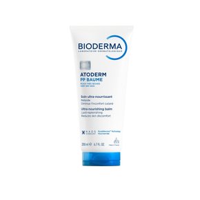 아토덤 PP밤 200ml