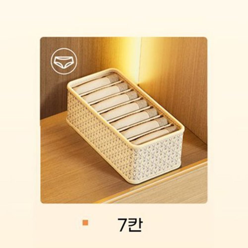 추가이미지